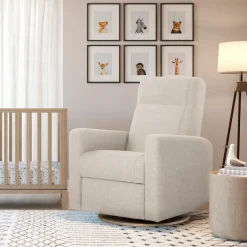 Gliders & Rocking Chairs|Gliders & Rocking Chairs><noscript><img width=