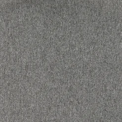 Clearance Rocking and Swivel PowerArmchair Nelly - Nexus Charcoal / Black - Motorized Electric Gliders & Rocking Chairs|Gliders & Rocking Chairs