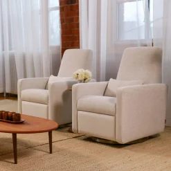 Gliders & Rocking Chairs|Gliders & Rocking Chairs><noscript><img width=