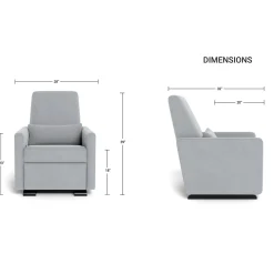 Gliders & Rocking Chairs|Gliders & Rocking Chairs><noscript><img width=