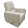 Gliders & Rocking Chairs|Gliders & Rocking Chairs>Dormatex Rocking, Swivel and Reclining Armchair - Sophie 021