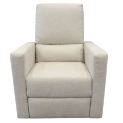 Gliders & Rocking Chairs|Gliders & Rocking Chairs>Dormatex Rocking, Swivel and Reclining Armchair - Sophie 021