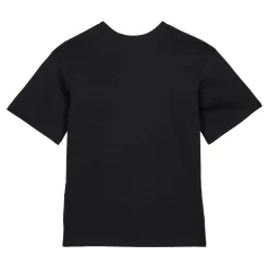 Online Rockout T-shirt 8-16y Kids/BOY Tops