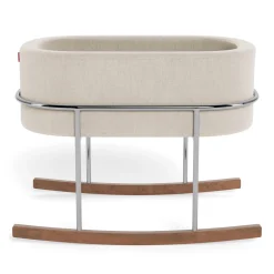 Playards & Bassinets|Playards & Bassinets><noscript><img width=