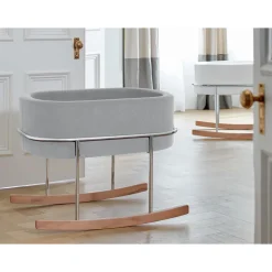 Playards & Bassinets|Playards & Bassinets><noscript><img width=