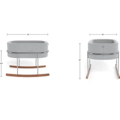 Playards & Bassinets|Playards & Bassinets><noscript><img width=