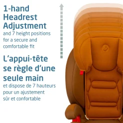 Car Seats & Booster Seats|Car Seats><noscript><img width=