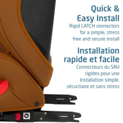 Car Seats & Booster Seats|Car Seats><noscript><img width=