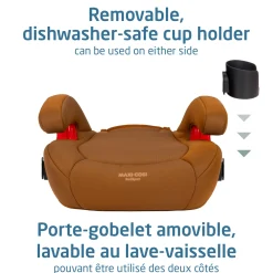 Car Seats & Booster Seats|Car Seats><noscript><img width=