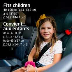 Car Seats & Booster Seats|Car Seats><noscript><img width=