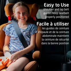 Car Seats & Booster Seats|Car Seats><noscript><img width=