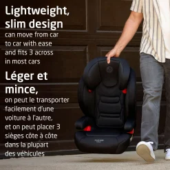 Car Seats & Booster Seats|Car Seats><noscript><img width=