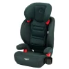 Clearance RodiSport Car Seat - Authentic Green Kids Car Seats & Booster Seats|Car Seats