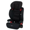 Hot RodiSport Car Seat - Authentic Black Kids Car Seats & Booster Seats|Car Seats