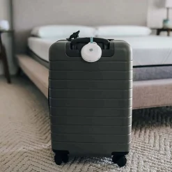 Rohm® Travel Sound Machine Gates & Safety