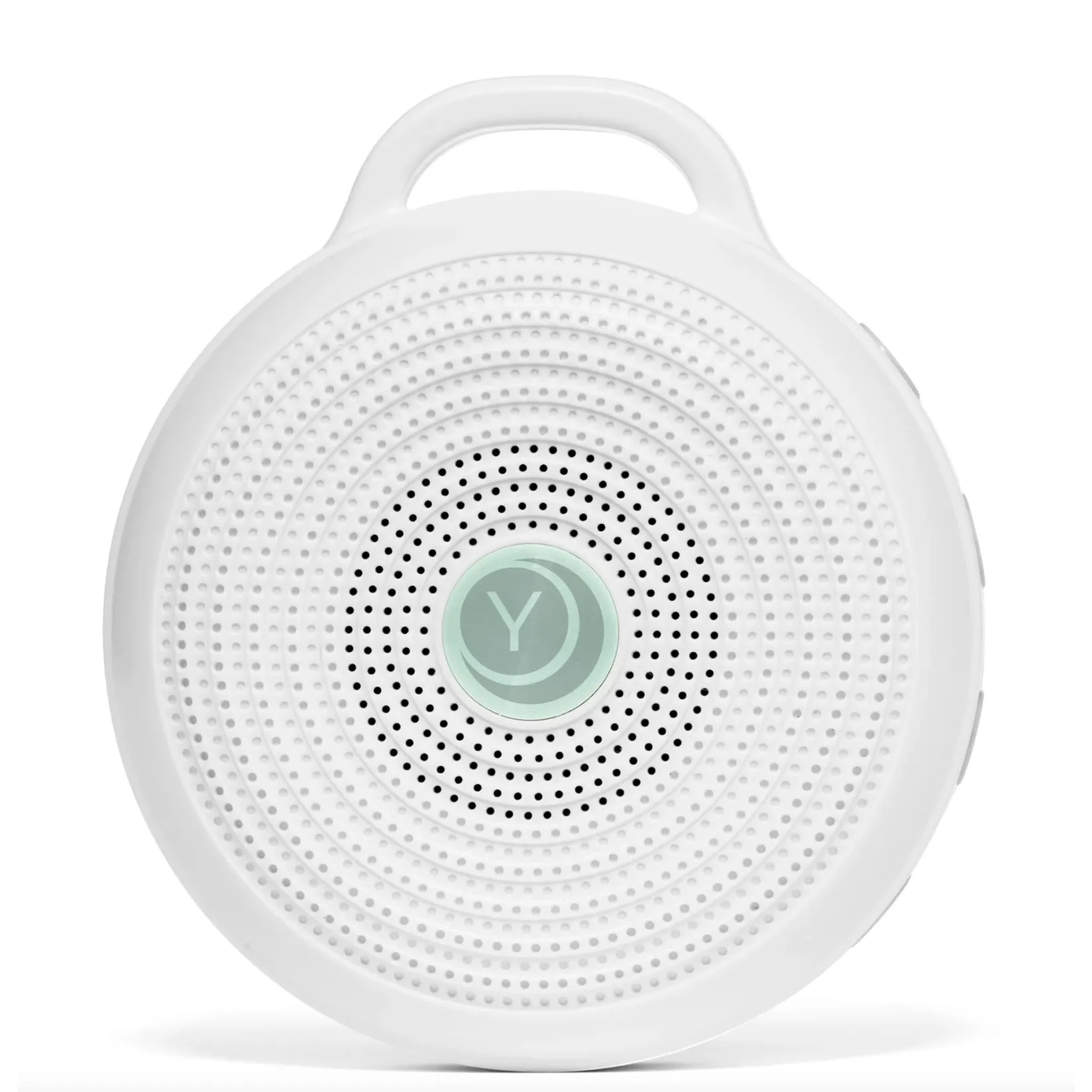 Rohm® Travel Sound Machine Gates & Safety