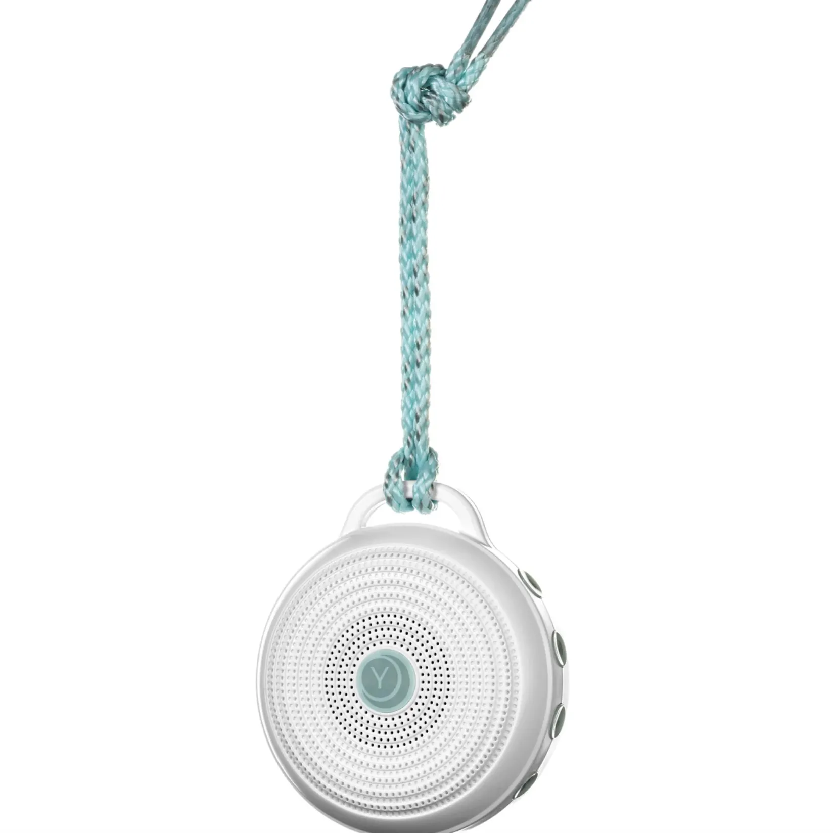 Rohm® Travel Sound Machine Gates & Safety