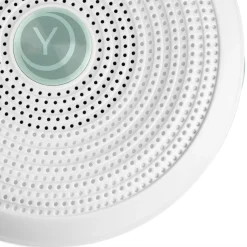 Rohm® Travel Sound Machine Gates & Safety