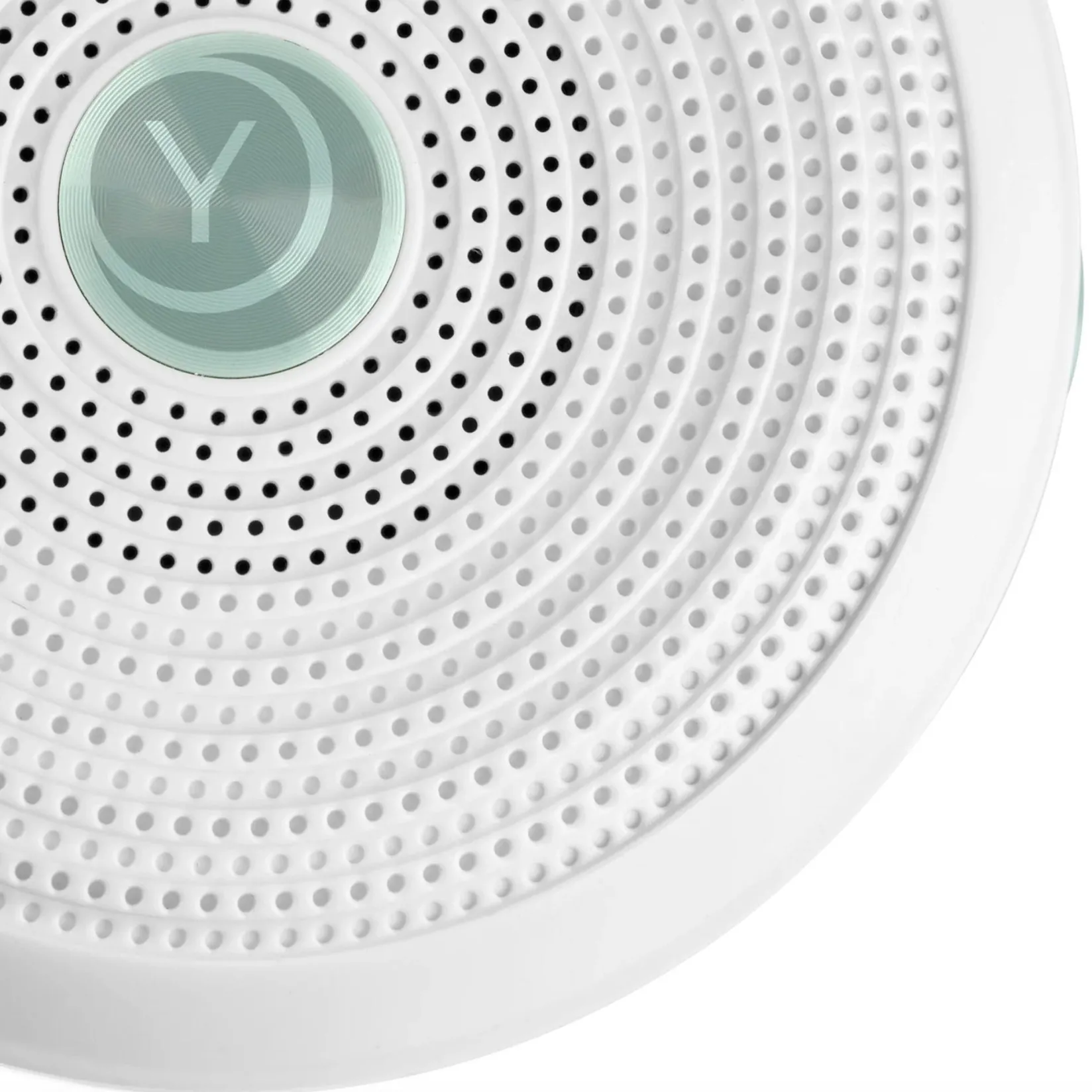 Rohm® Travel Sound Machine Gates & Safety