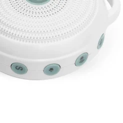 Rohm® Travel Sound Machine Gates & Safety