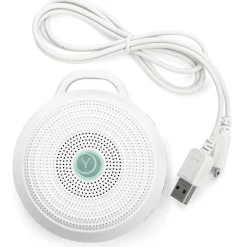 Rohm® Travel Sound Machine Gates & Safety