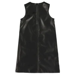 Clearance Romance Chic Dress 7-14 Kids Dresses & Rompers