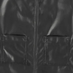 Clearance Romance Chic Dress 7-14 Kids Dresses & Rompers