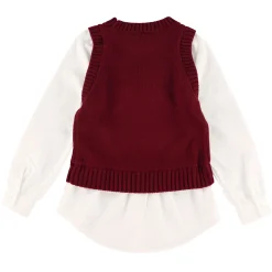 Tops><noscript><img width=