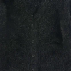 Fleeces And Sweatshirts|Tops><noscript><img width=