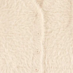 Fleeces And Sweatshirts|Tops><noscript><img width=