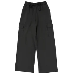 Pants & Jeans>Look Romance Pants 7-14