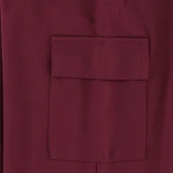 Pants & Jeans><noscript><img width=