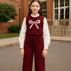 Pants & Jeans><noscript><img width=