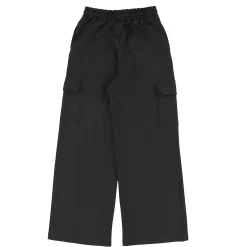 Pants & Jeans><noscript><img width=