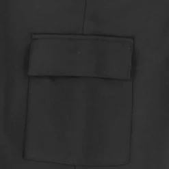 Pants & Jeans><noscript><img width=