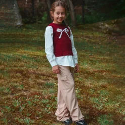 Pants & Jeans><noscript><img width=