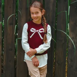 Pants & Jeans><noscript><img width=