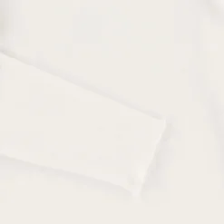 New Romance Rib Bodysuit 7-14 Kids Tops