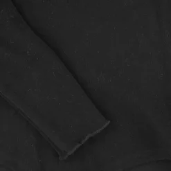 New Romance Rib Bodysuit 7-14 Kids Tops