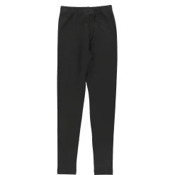 Leggings & Jeggings><noscript><img width=