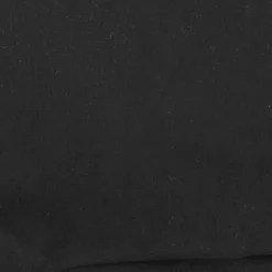 Leggings & Jeggings><noscript><img width=