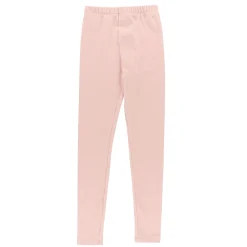 Leggings & Jeggings><noscript><img width=