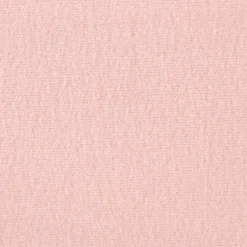 Leggings & Jeggings><noscript><img width=