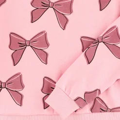 Clearance Romance Sweatshirt 7-14y Kids Fleeces And Sweatshirts|Tops