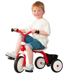 Best Rookie Trike Kids Summer Activities|Bikes And Accessories