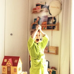 Body & Hair Care|Body & Hair Care>Gom-mee Room Fragrance - Dragon Farts