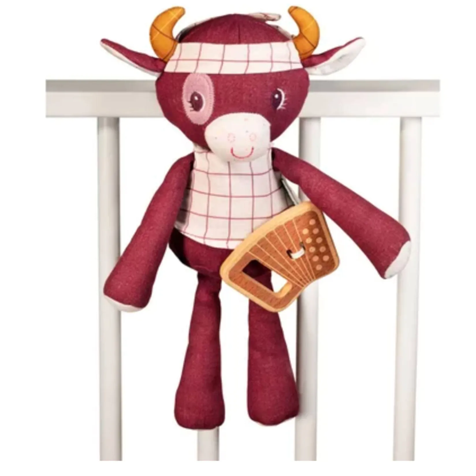 Outlet Rosalie Calins Musicale Kids Musical Toys|Developmental Toys