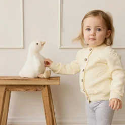 Plush Toys><noscript><img width=