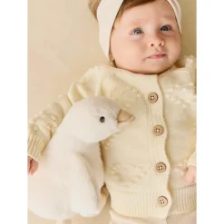 Plush Toys><noscript><img width=