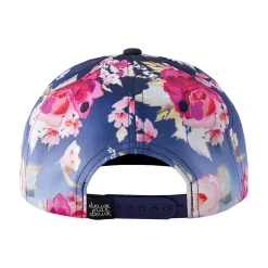 Best Roses Cap 3-14 Kids Hats & Caps